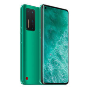 24期免息： smartisan 锤子科技 坚果 R2 5G智能手机 8GB+256GB