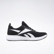 12日0点、双12预告：Reebok 锐步 ENERGYLUX DRIFTIUM 2 FW4613 男子跑步鞋
