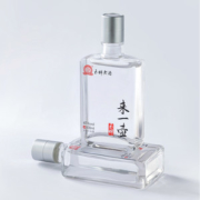 食品博览会金奖 玉蝉老酒 ·玉蝉来一壶升级版 45度 10年以上基酒 100ml