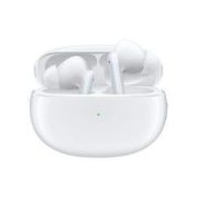 百亿补贴： OPPO Enco X 主动降噪 真无线耳机