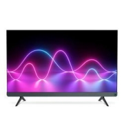12日0点、双12预告：Hisense 海信 VIDAA 65V1F-PRO 65英寸 4K 液晶电视