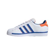 adidas 阿迪达斯 SUPERSTAR FV2807 男女款经典鞋