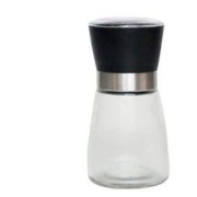 芸绅 调料玻璃研磨器 150ml