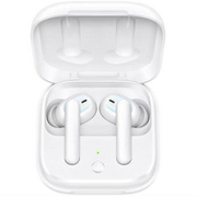 价格再降、主动降噪：OPPO Enco W51 真无线蓝牙耳机