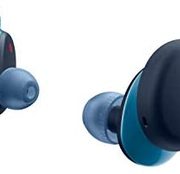 某猫¥999！SONY 索尼 WF-XB700 真无线蓝牙耳机 452.38元含税包邮