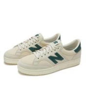 new balance PROCTCCG 休闲鞋