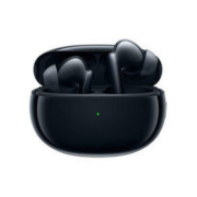 百亿补贴： OPPO ENCO X真无线蓝牙耳机