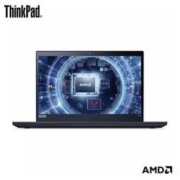 联想ThinkPad T495（05CD）14英寸轻薄本笔记本电脑（R7-3700U 8G 512GSSD FHD）