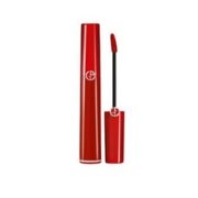 元气减龄！GIORGIO ARMANI 乔治·阿玛尼 臻致丝绒哑光唇釉 6.5ml #405