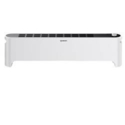 聚划算百亿补贴：AIRMATE 艾美特 WD22-X22 取暖器
