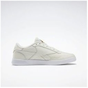 10日0点： Reebok 锐步 ROYAL TECHQUE T KYQ30 男女低帮休闲鞋