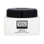 ERNO LASZLO 奥伦纳素 活力润泽晚霜 50ml