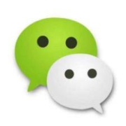 微信APP：微信小程序支付有优惠 兑换提现免费券等合集