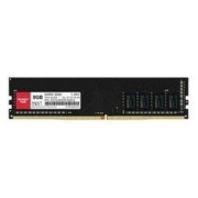 百亿补贴：Gloway 光威 弈 DDR4 3000MHz 台式机内存条 8GB