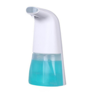 儿童自动感应泡沫洗手机300ml