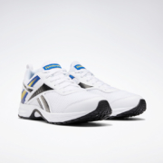 20点：Reebok 锐步 FU7867 男士跑步鞋