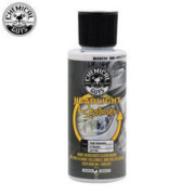 CHEMICAL GUYS 化学小子 车灯还原养护剂 118ml *3件