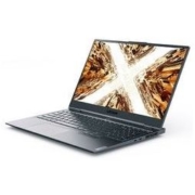 百亿补贴：Lenovo 联想 拯救者 R9000X 2021 15.6英寸游戏本（R7-4800H、16GB、512G、RTX2060MQ）