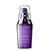 COSME DECORTE 黛珂 肌底保湿精华 小紫瓶 40ml