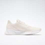 10日0点！ Reebok 锐步 Lite Plus 2.0 FU7576 女子跑步鞋 97元包邮（前1小时）