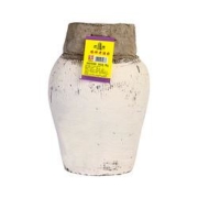 塔牌 绍兴黄酒坛装老酒 10kg