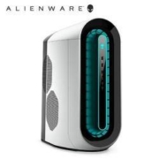 23日0点：ALIENWARE 外星人 Aurora R11 电竞台式机（i7-10700KF、16GB、512GB+2TB、RTX 3070）