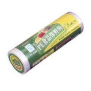 12日0点、双12预告： 金盏花 保鲜袋 17*25cm 50只