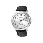 CITIZEN 西铁城 AW1231-07A 男款光动能腕表