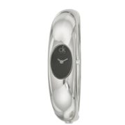 Calvin Klein Exquisite K1Y22102 女款时装腕表