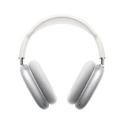 15日0点、12期免息： Apple 苹果 AirPods Max 头戴式无线降噪耳机