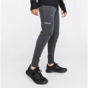 DECATHLON 迪卡侬 8551885 男士运动裤