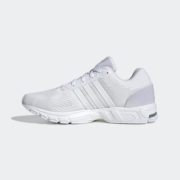 adidas 阿迪达斯 Equipment 10 EM 男子跑鞋