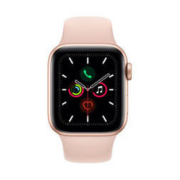 Apple 苹果 Watch Series 5 智能手表 GPS 蜂窝版 40mm