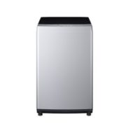 12日0点、双12预告：Midea 美的 MB100KQ3 波轮洗衣机 10kg