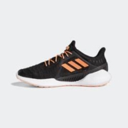 21日0点： adidas 阿迪达斯 ClimaCool Vent Summer.Rdy FW3010 女士跑鞋