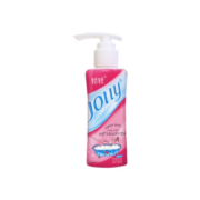 JOLLY 娇妍 乳酸滋润护理液 100ml *2件
