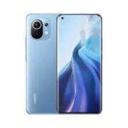 1日0点：MI 小米 11 5G智能手机 8GB+128GB