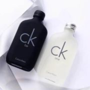 Calvin Klein 凯文克莱 卡雷优中性淡香水 15ml