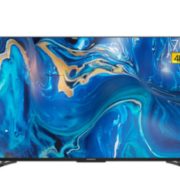 SKYWORTH 创维 A9系列 70A9 70英寸 液晶屏电视