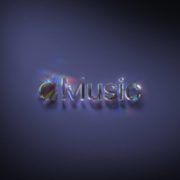 plus用户免费领取Apple Music