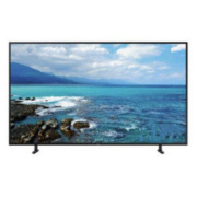 SAMSUNG 三星 Q6A系列 QA55Q6ARAJXXZ 55英寸 4K 液晶电视