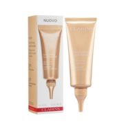 22日0点！ CLARINS 娇韵诗 焕颜紧致颈霜 75ml