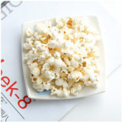 米乐谷 微波炉爆米花 100g*5包
