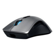 Lenovo 联想 拯救者 M600 RGB 无线游戏鼠标