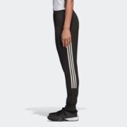 adidas 阿迪达斯 PERFORMANCE PT3 BK2630 女士训练运动裤