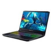 16日0点： Acer 宏碁 掠夺者 战斧300 15.6英寸游戏本（i7-10870H、32GB、512GB、RTX2060）