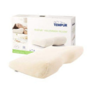TEMPUR 泰普尔 120599 千禧感温枕 S号