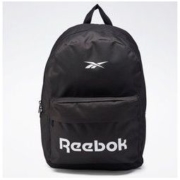 10日0点： Reebok 锐步 ACT CORE LL BKP GD0030 男女款双肩背包