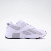 12日0点、双12预告：Reebok 锐步 JAC96 FV6305 中性款老爹鞋