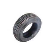 GitiComfort 佳通 T20 185/65R14 汽车轮胎